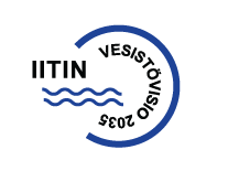 iitin-vesistovisio-logo-varillinen-1.png