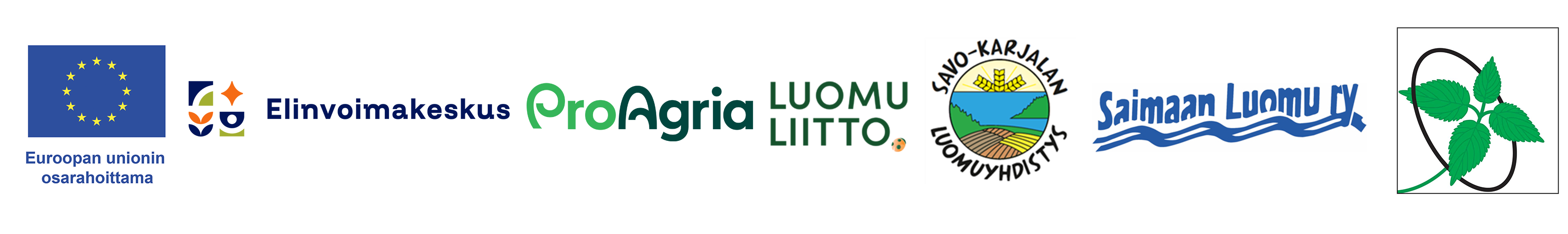 uutta-virtaa-jarvi-suomen-luomuun-logorimpsu-webinaarit.png