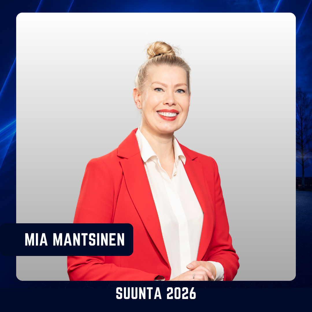 suunta-2026-mia-mantsinen-some.png