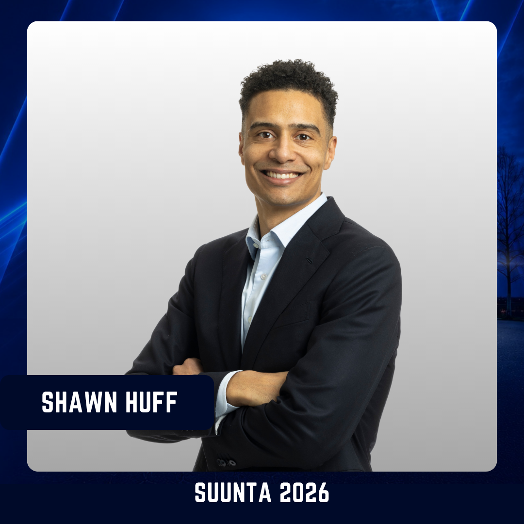 suunta-2026-shawn-huff-some.png