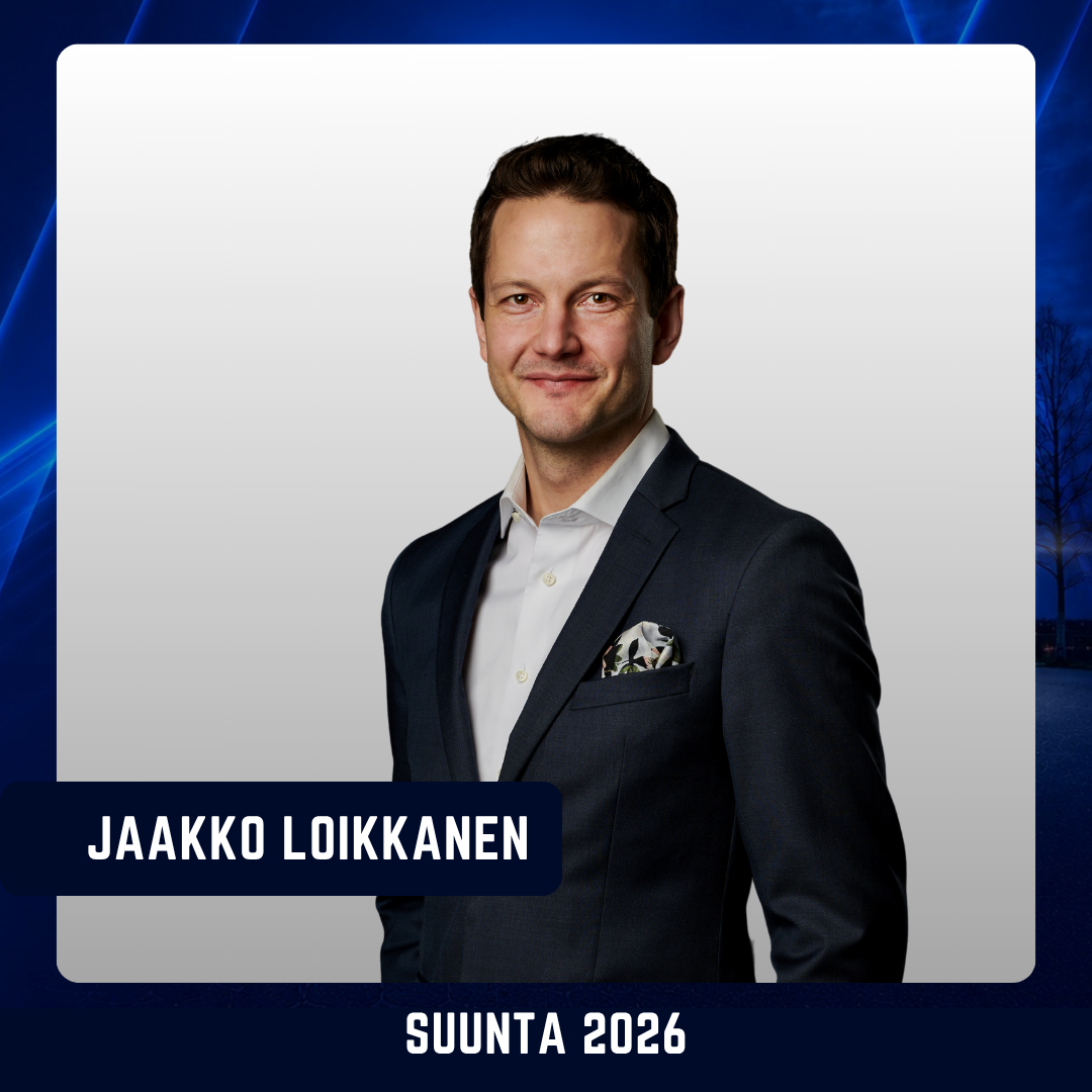 suunta-2026-jaakko-loikkanen-some.png