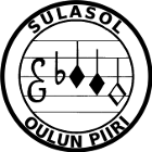 sulasol-oulunpiiri.png