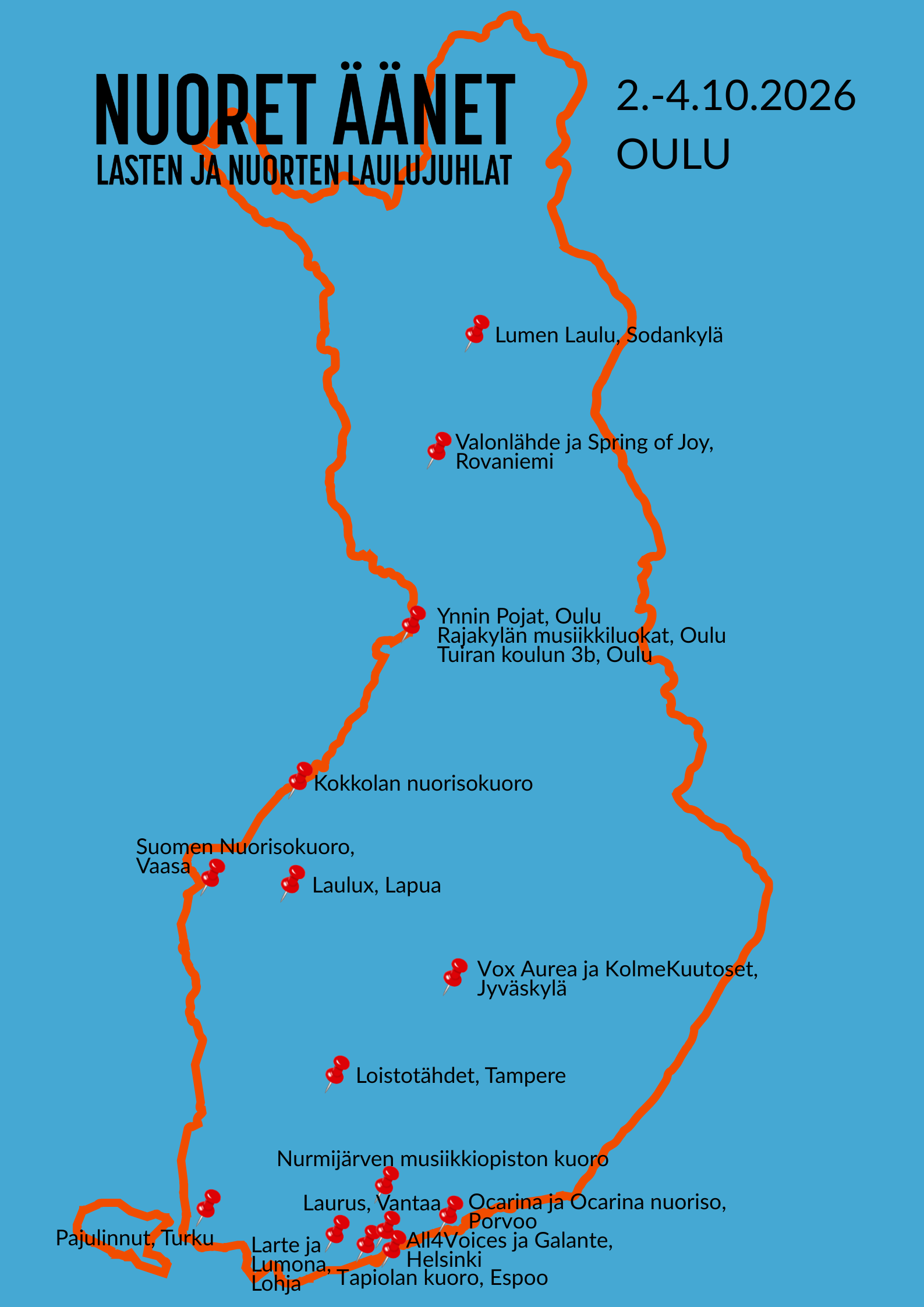 suomen-kartta-2.png