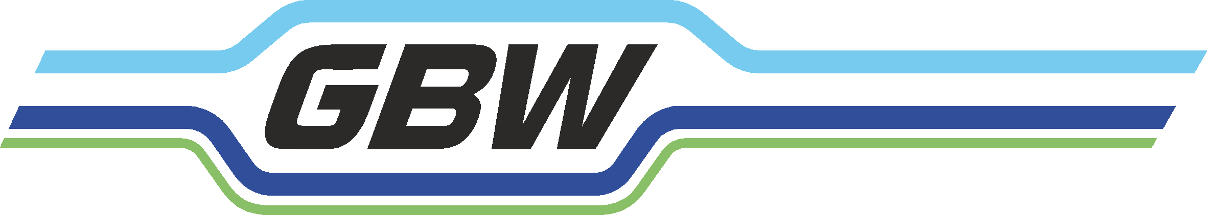 logo_gbw_png.png