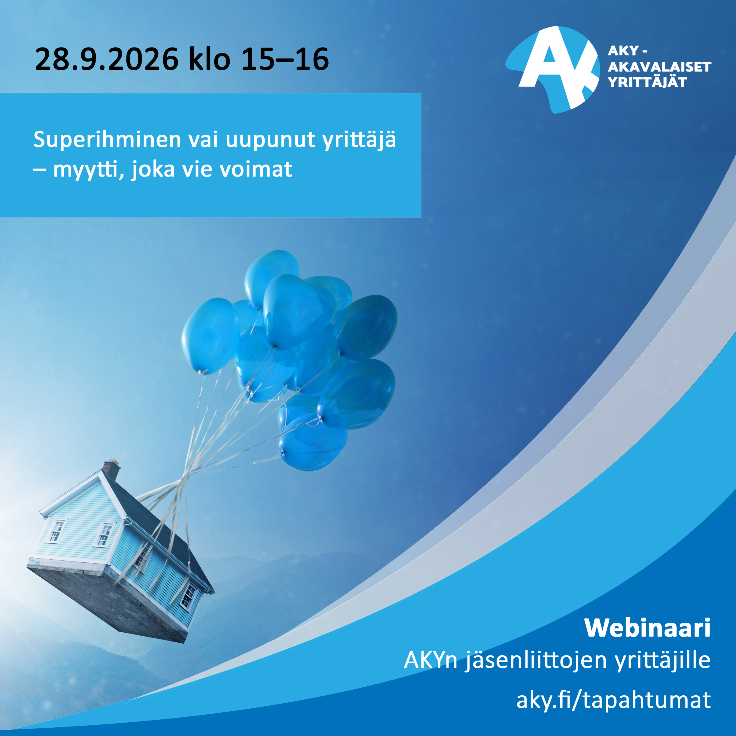 aky_26_superihminen.jpg