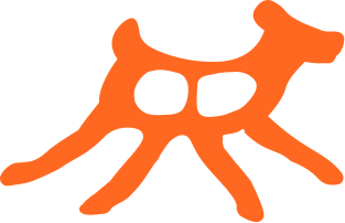vasatokka-logokuva-varillinen-1.png