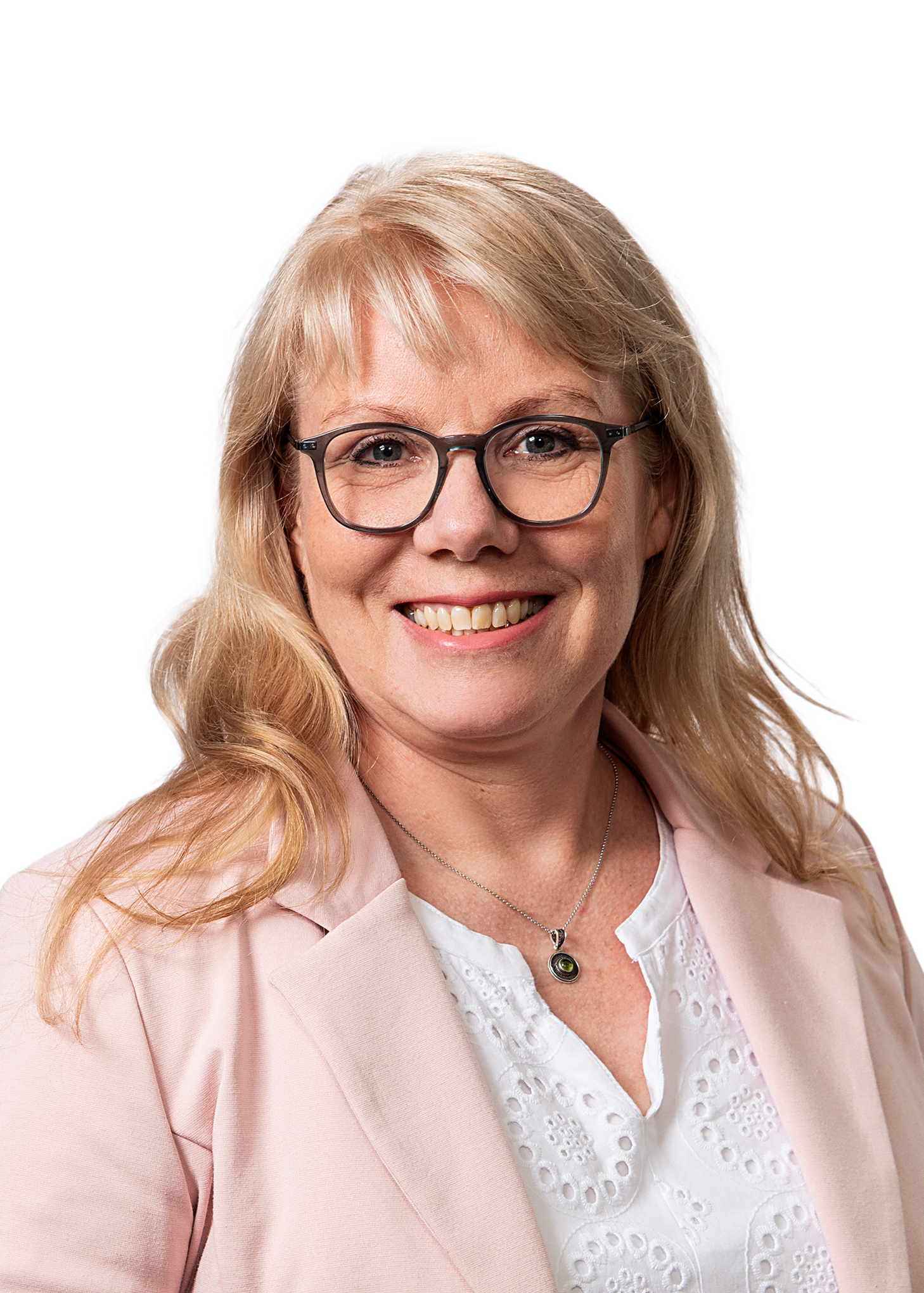sykli_pihkala_maarit-119_2040px.jpg