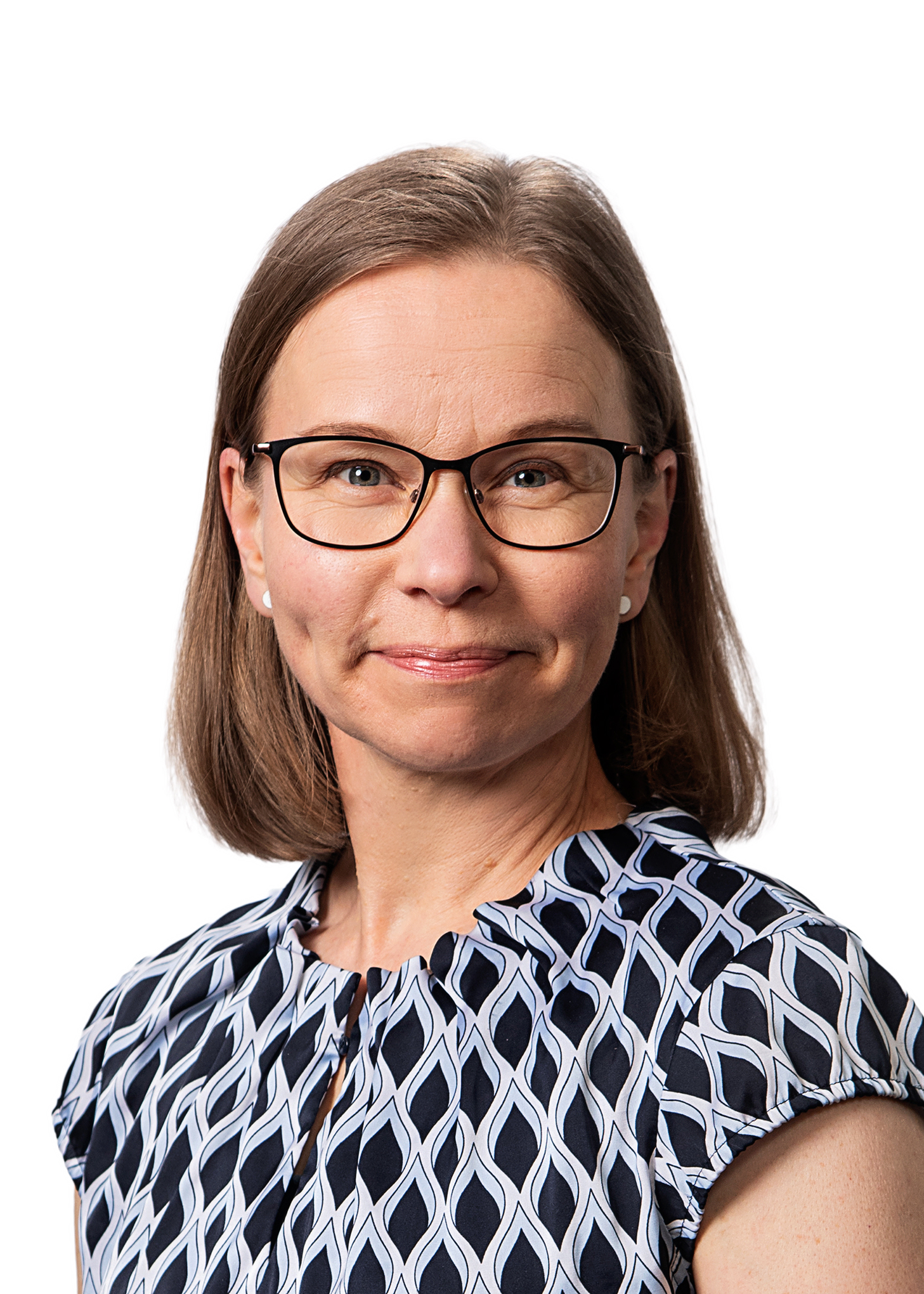 sykli_myllykoski_minna-107_2040px.jpg