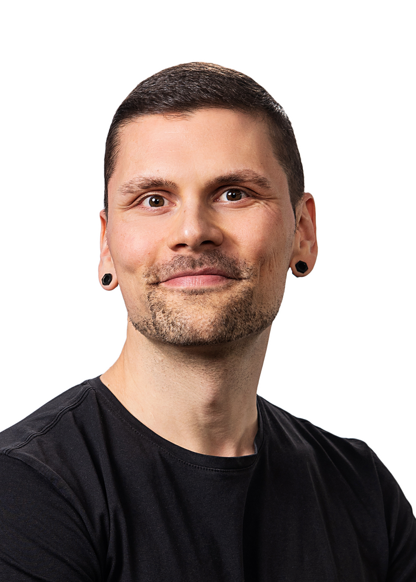 sykli_hallberg_arttu-426_2040px.jpg
