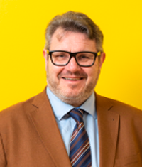 marko-romppanen_200x325.png