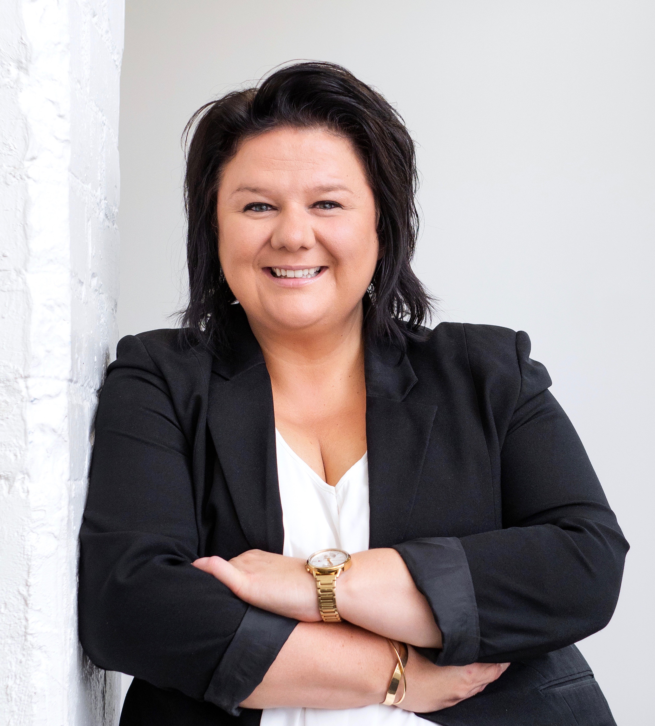 jenni-rajahalme-kuvaaja-veera-korhonen-2019-002.jpg