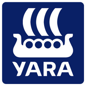 yara_300-2.jpg