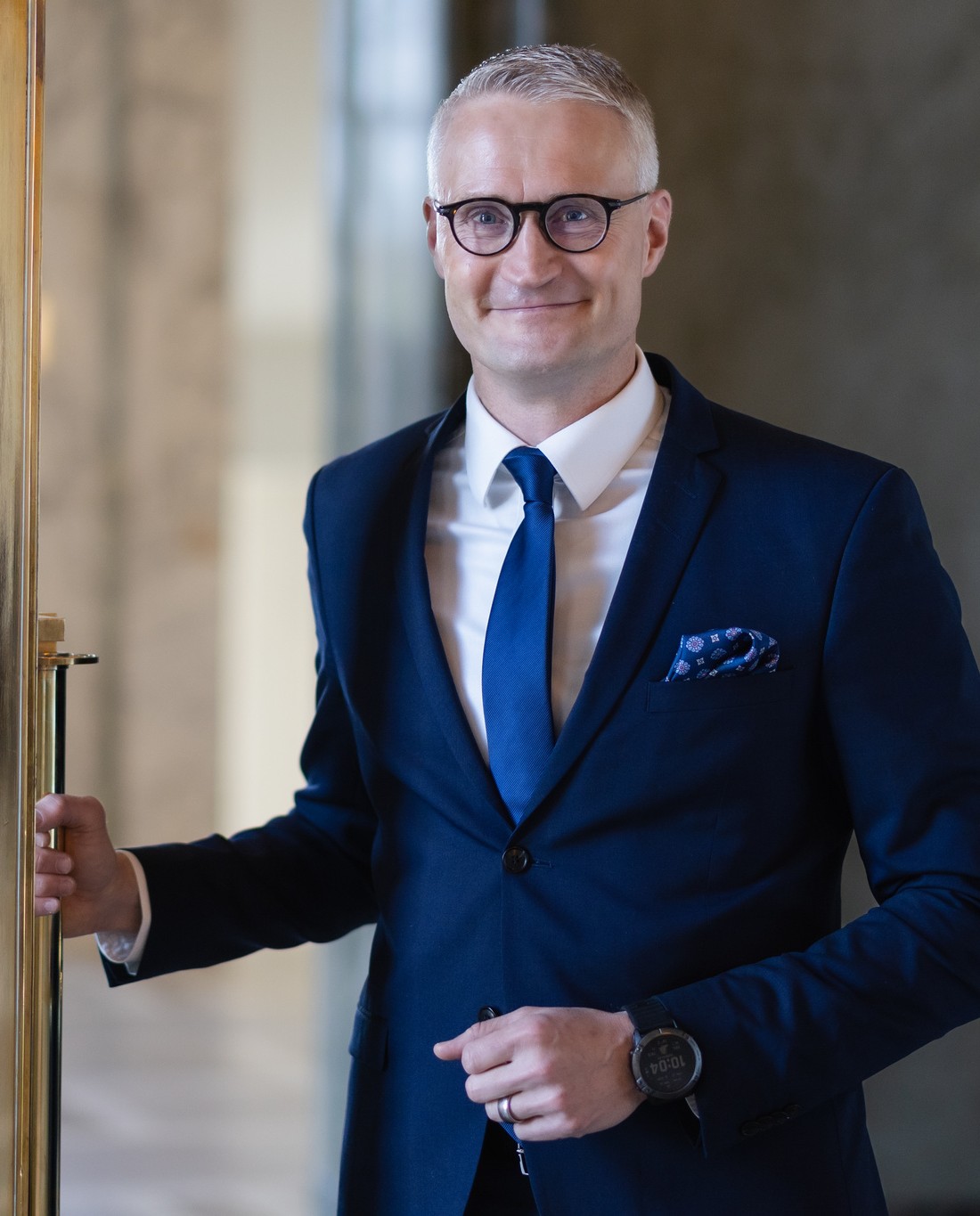 jarno-limnell-3.jpg