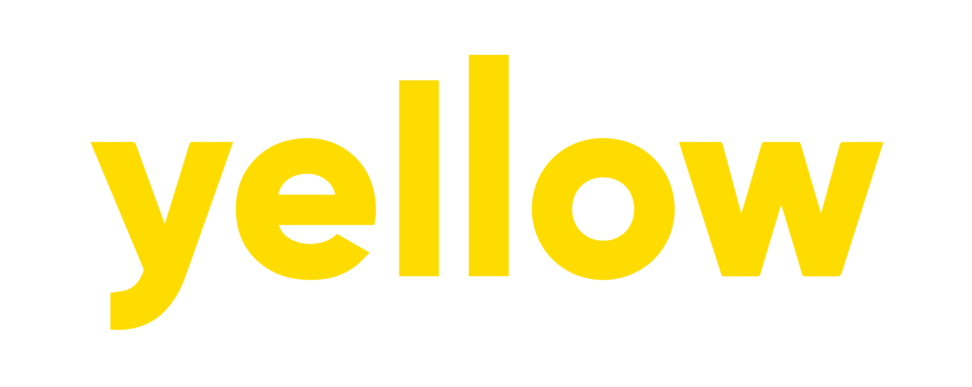 yellow-logo-yellow.png