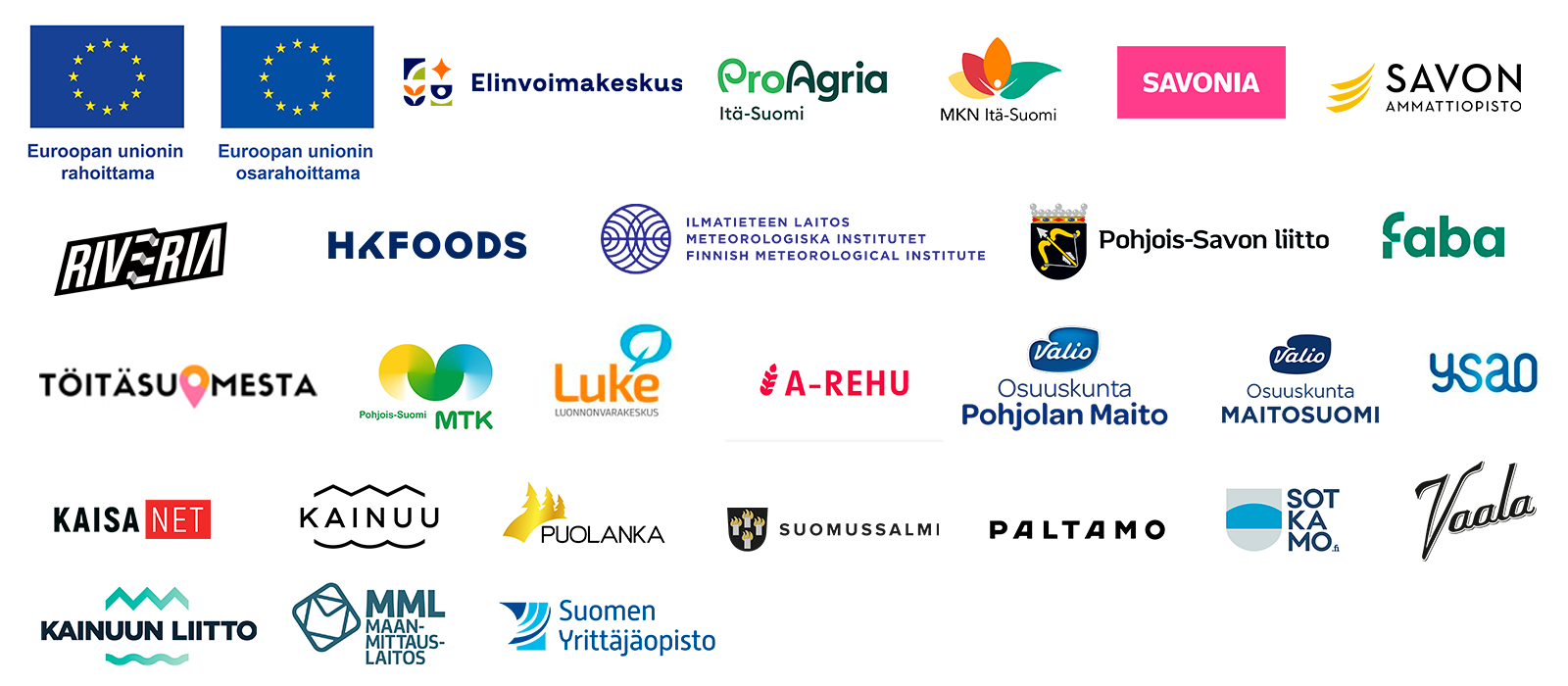 kainuun-peltopaiva-2026-logot.png