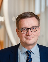 sakariwuolijoki-muokattu-versio-002.jpg