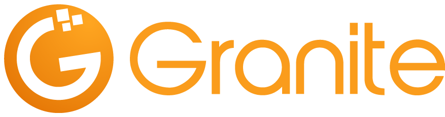 granite-logo.png