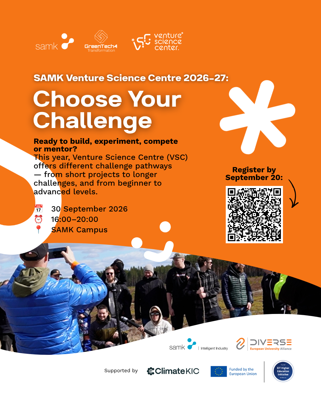 vsc-choose-your-challenge-linkedin.png