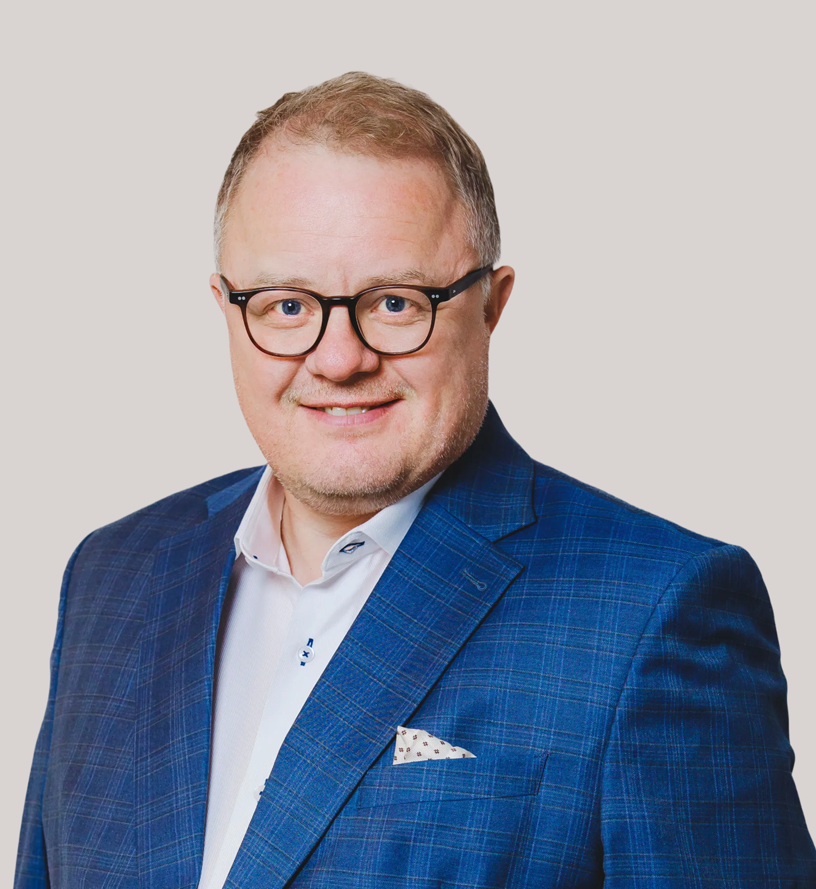 mikko-alkio-head-of-legal-and-partnerships-boulevard-tech_p.png