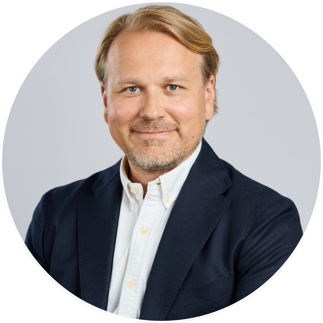erkki-ikaheimo.png