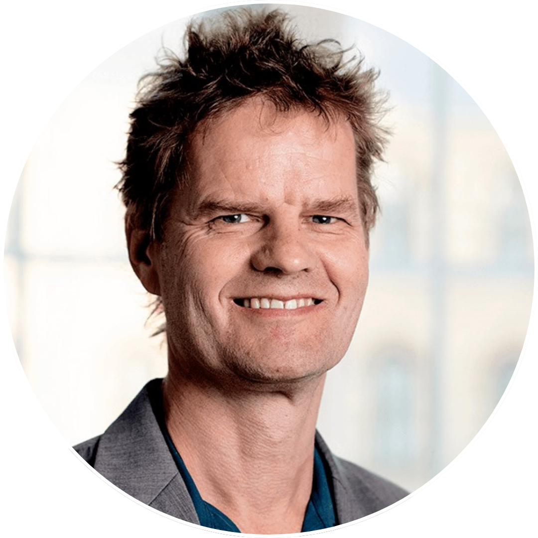 morten-bennedsen.png