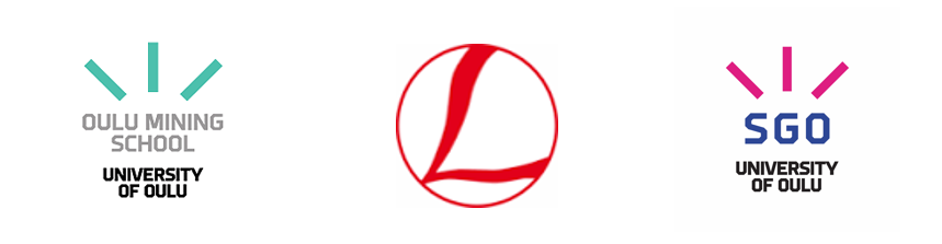lito_logos_picture.png