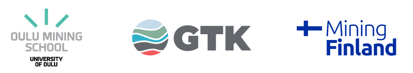 logokuva-ouluminingsummit.png
