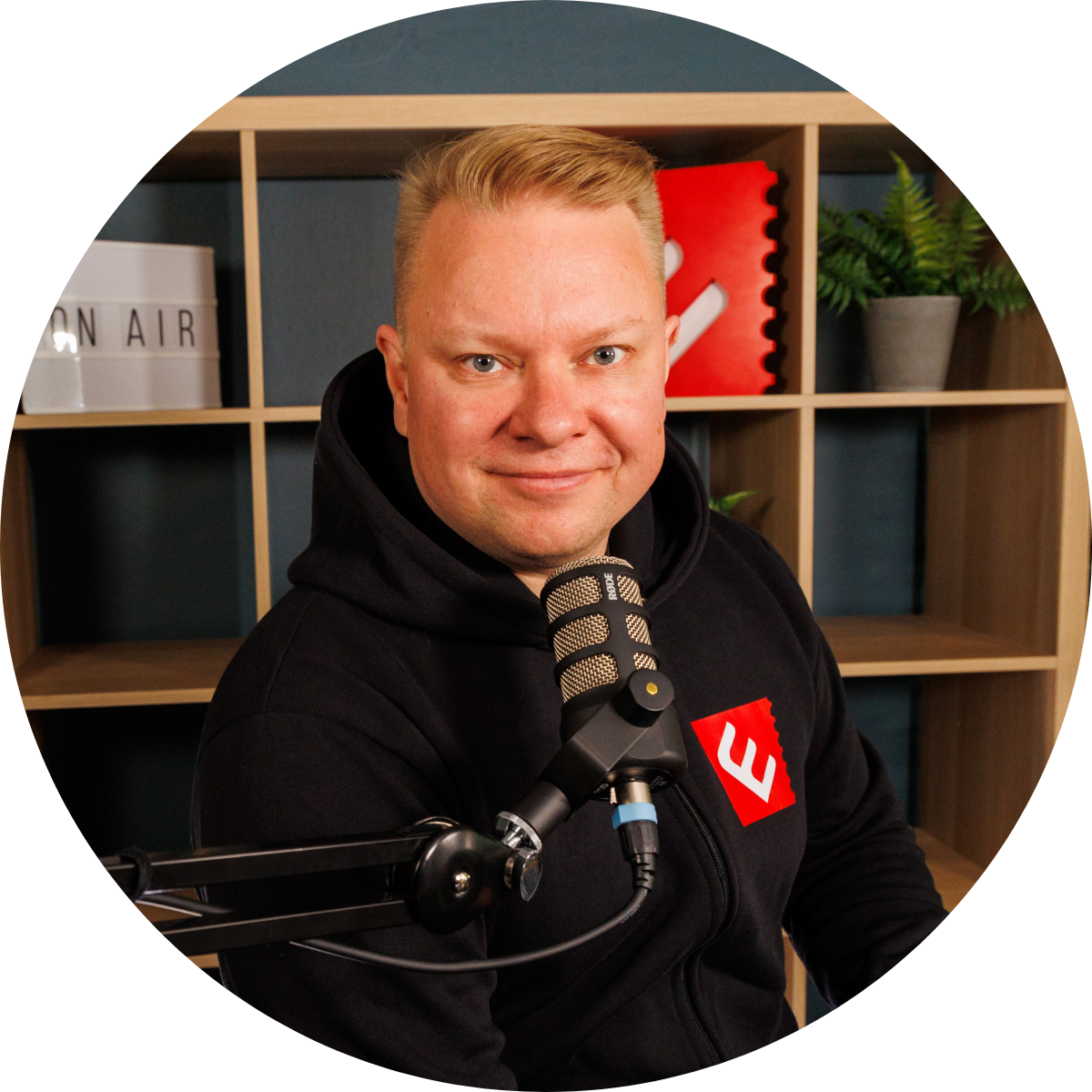 markus-haataja.png