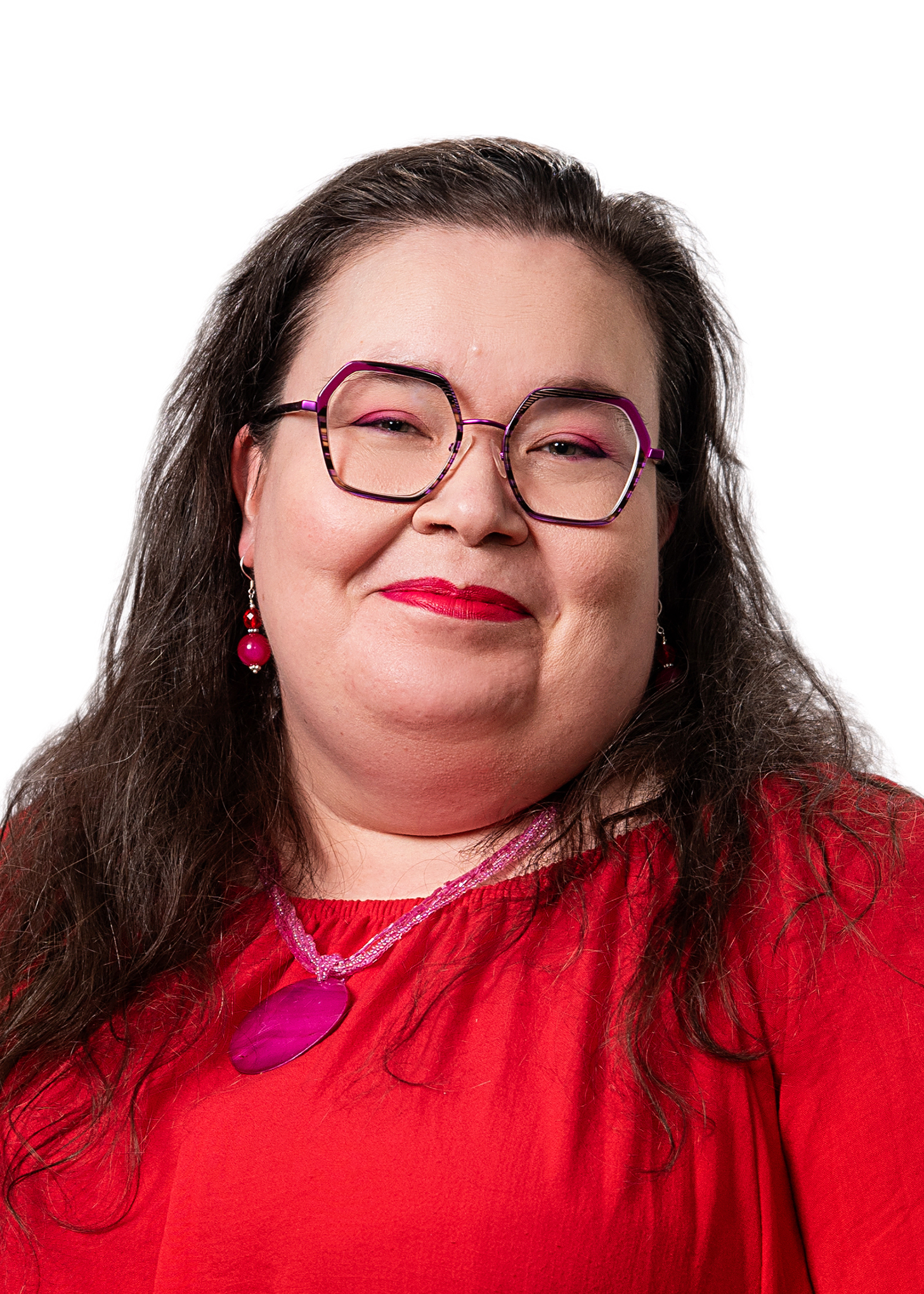 sykli_yli-pirila_terhi-717_2040px.jpg