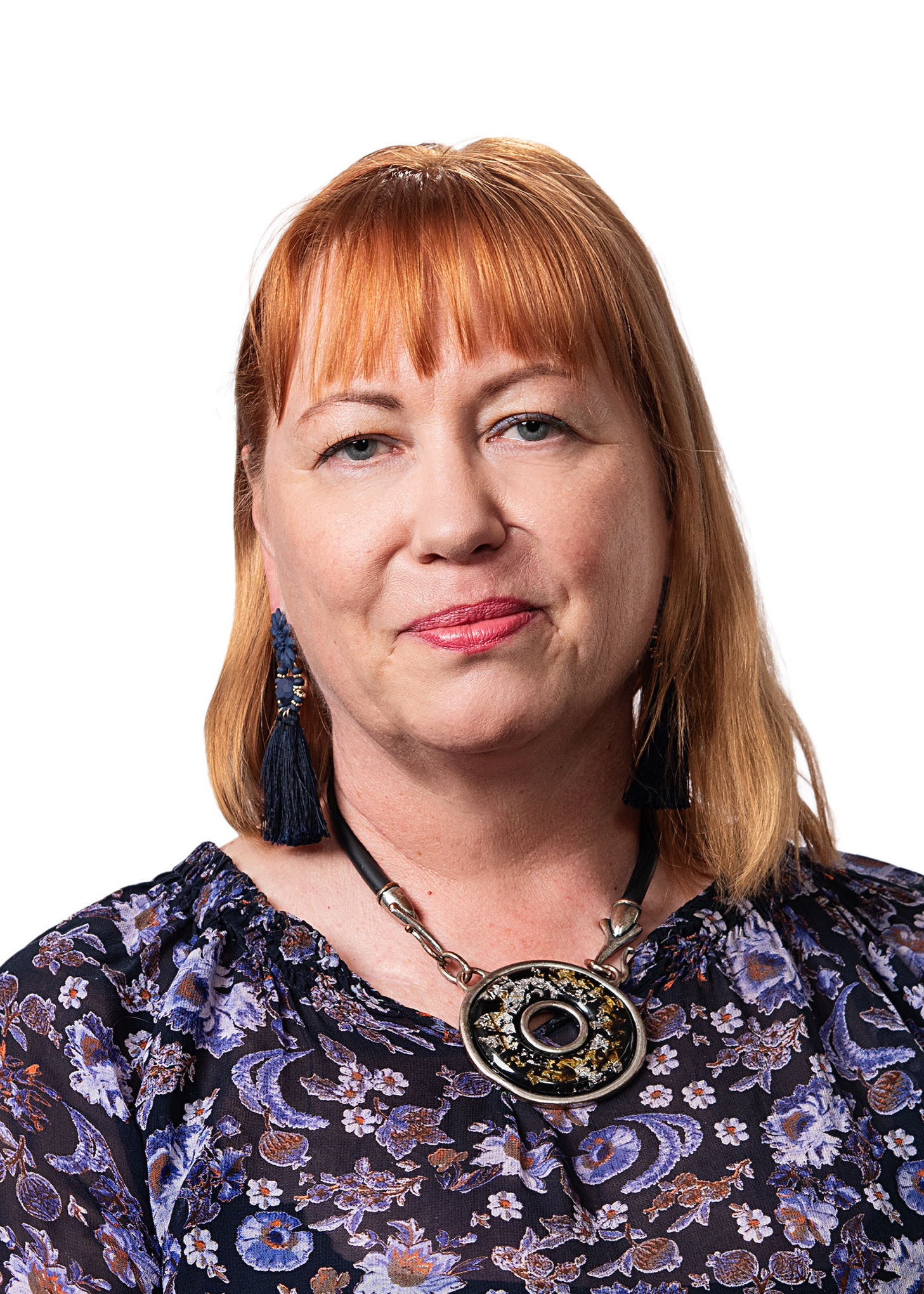 sykli_liettila_terhi-591_2040px.jpg