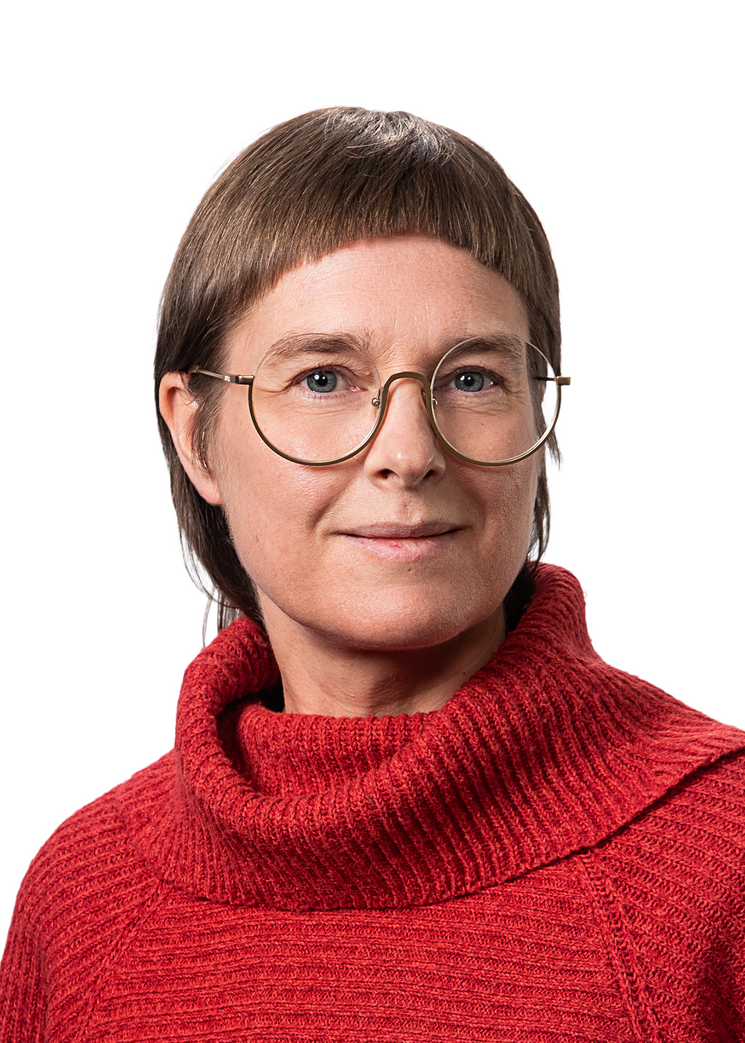 sykli_taipale_tiina-451_2040px.jpg