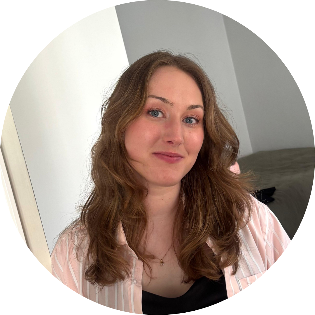 anni-lappalainen-winteracademy.png