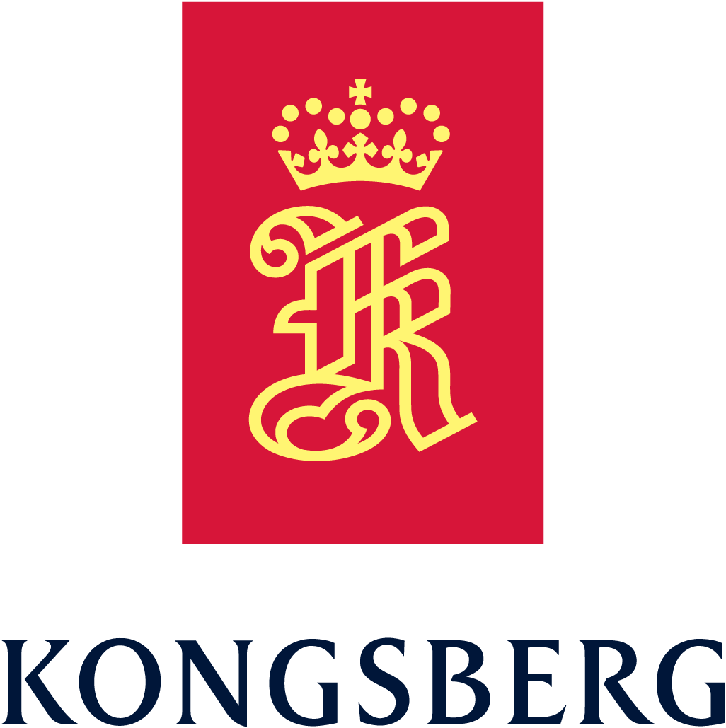 kongsberg_logo_keskitetty-1.png