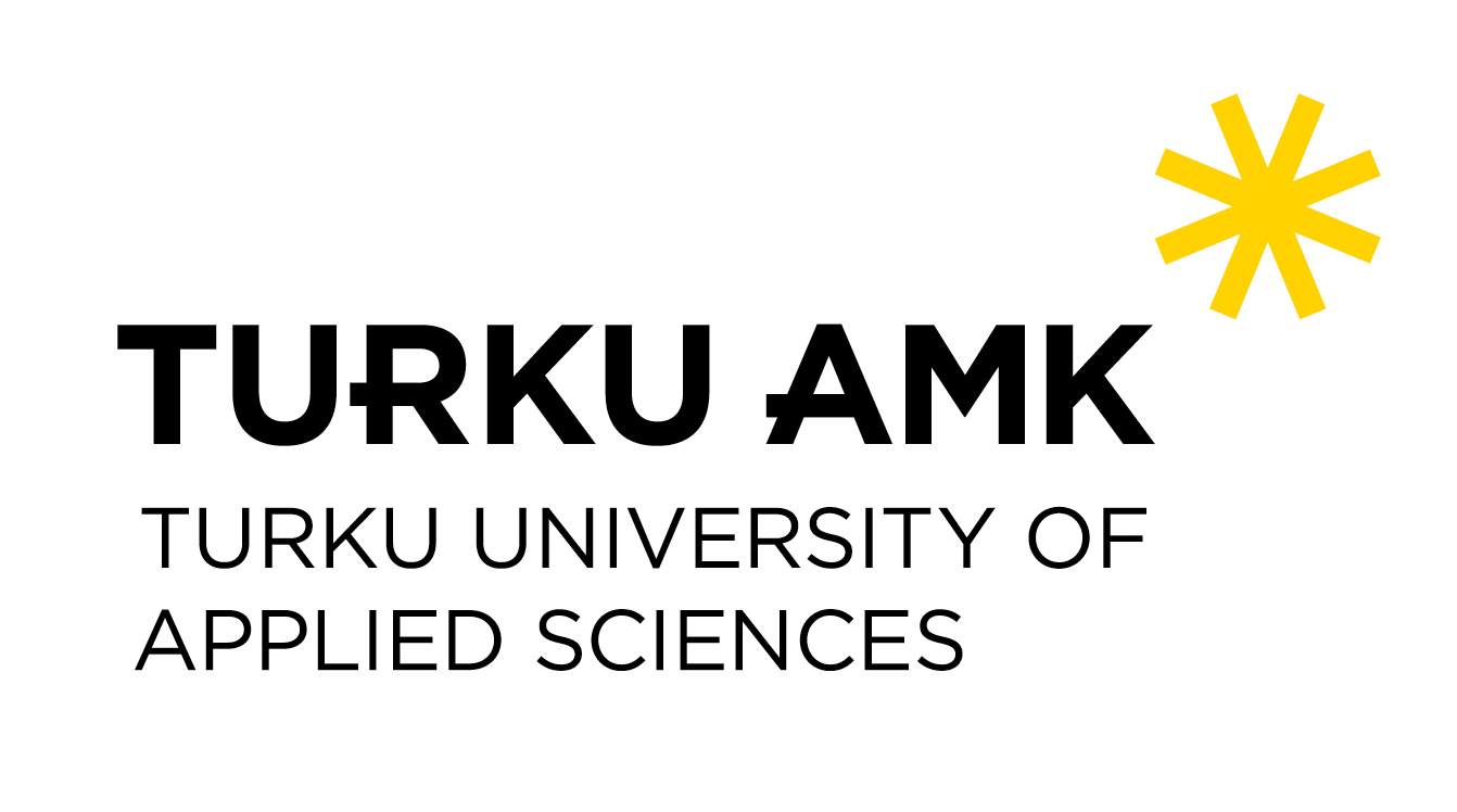 turku_amk_eng_rgb-2.jpg