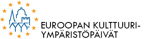 euroopan_kulttuuriymparistopaivat.jpg