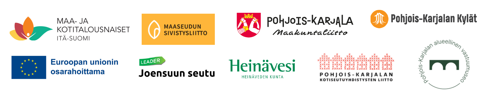 heinavesi-logot.png