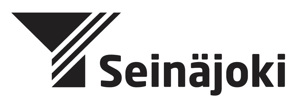uusi_y_seinajoki_musta_vaaka.jpg