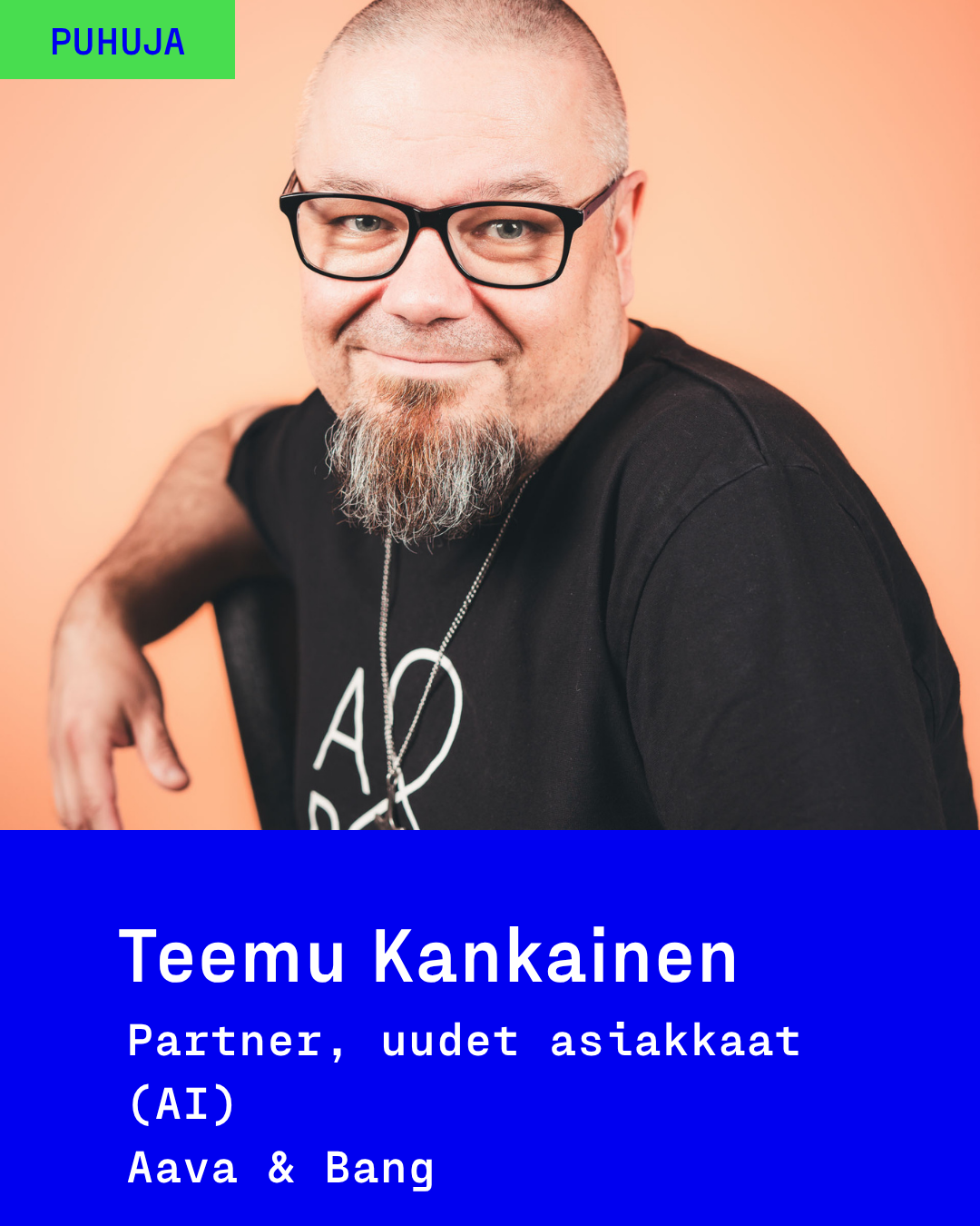 teemu-kankainen.png