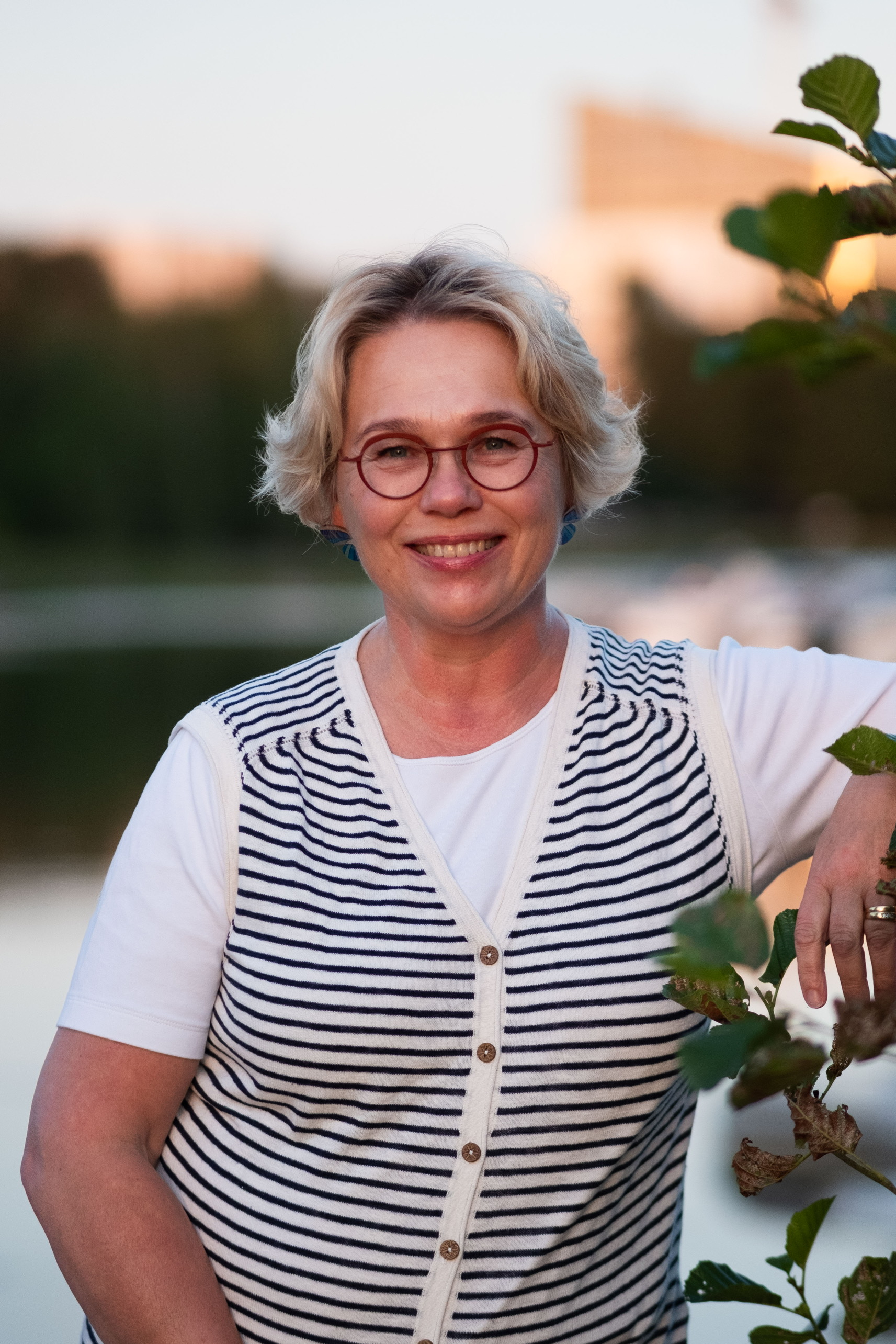 kristiina_pietikainen.jpeg