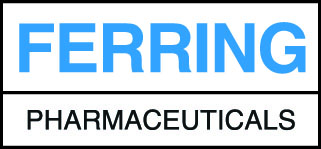 ferring-pharmaceuticals-blue-logo_eps_rgb_print-use.jpg