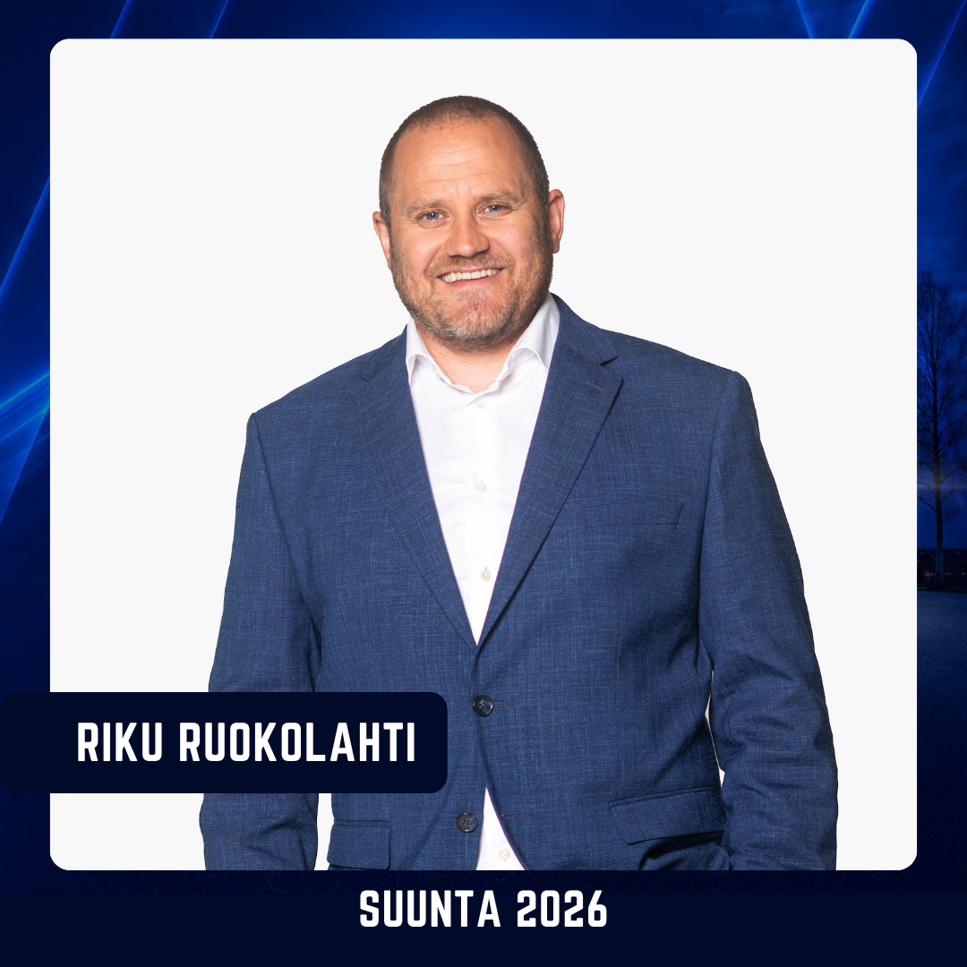 suunta-2026-riku-ruokolahti-some.png