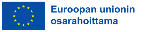 fi-euroopan-unionin-osarahoittama_pos-002.png