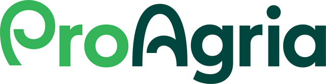 proagria-varillinen-logo.jpg