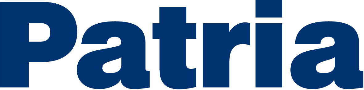 1_patria_logo.jpg