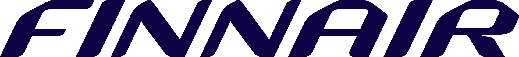 finnair_logo_blue_rgb.png