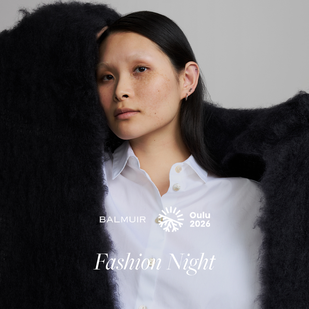 balmuir-oulu2026-fashion-night-1080x1080.jpg