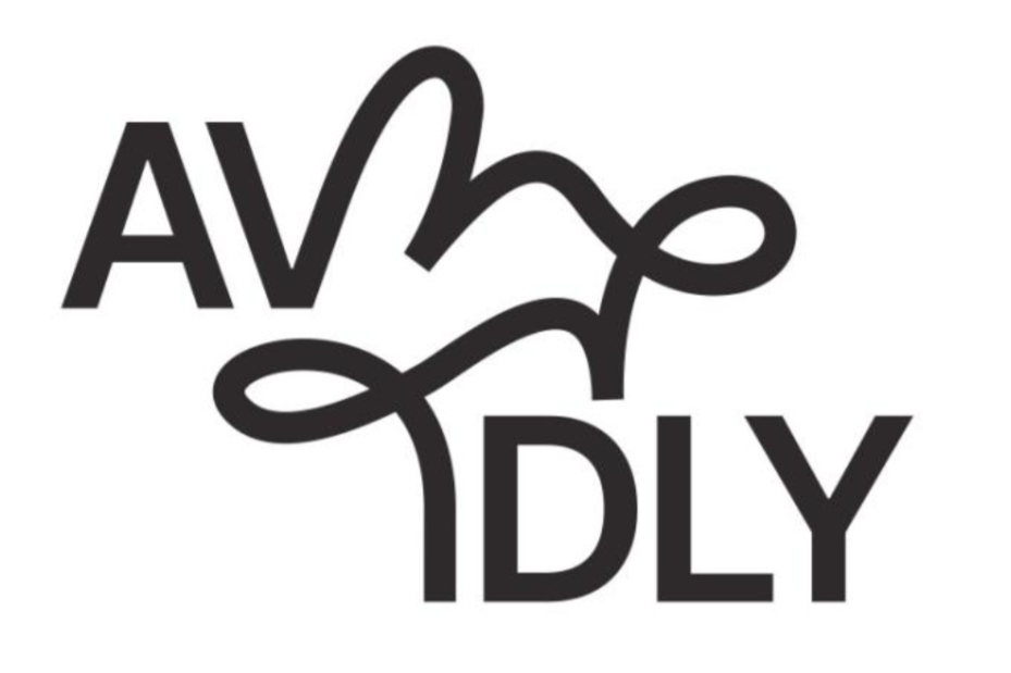 image-1.png