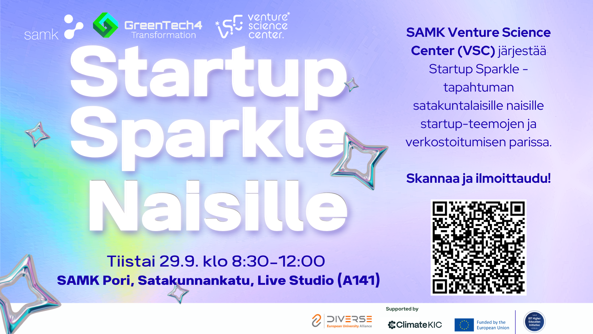 startupsparkle-screens-1920-x-1080-px.png