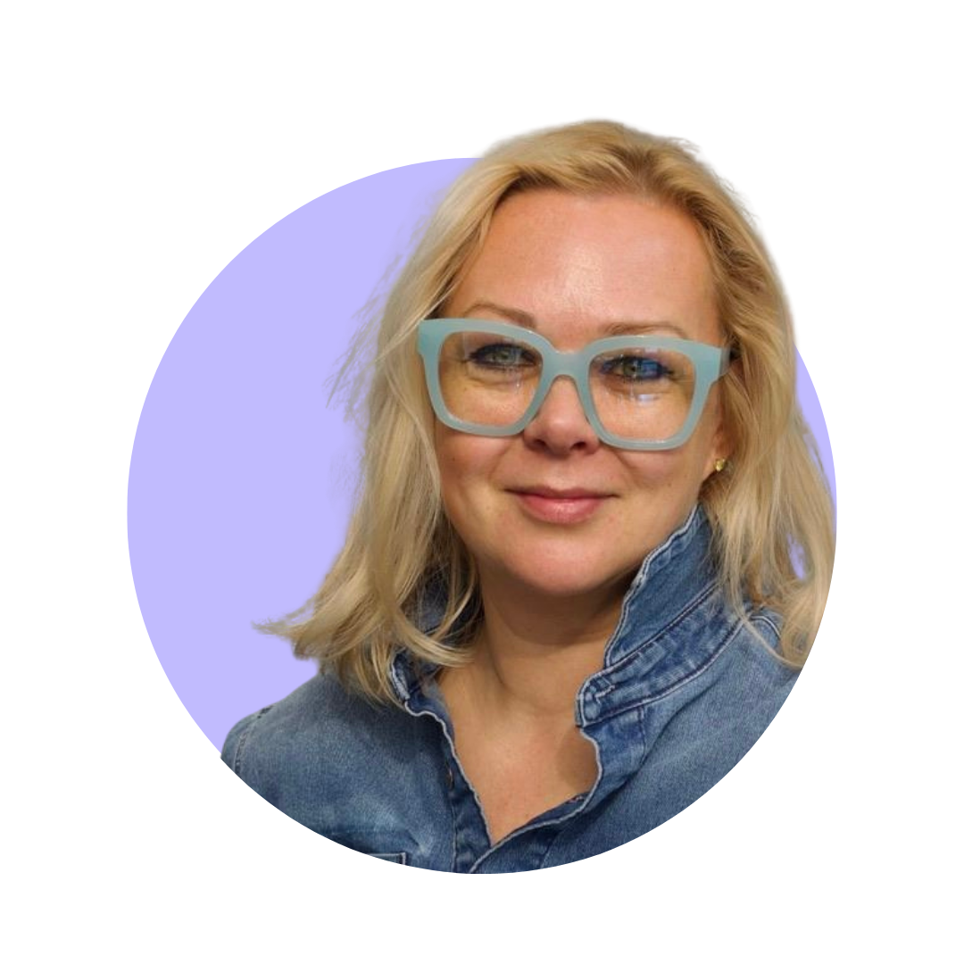 vilma-luoma-aho.png