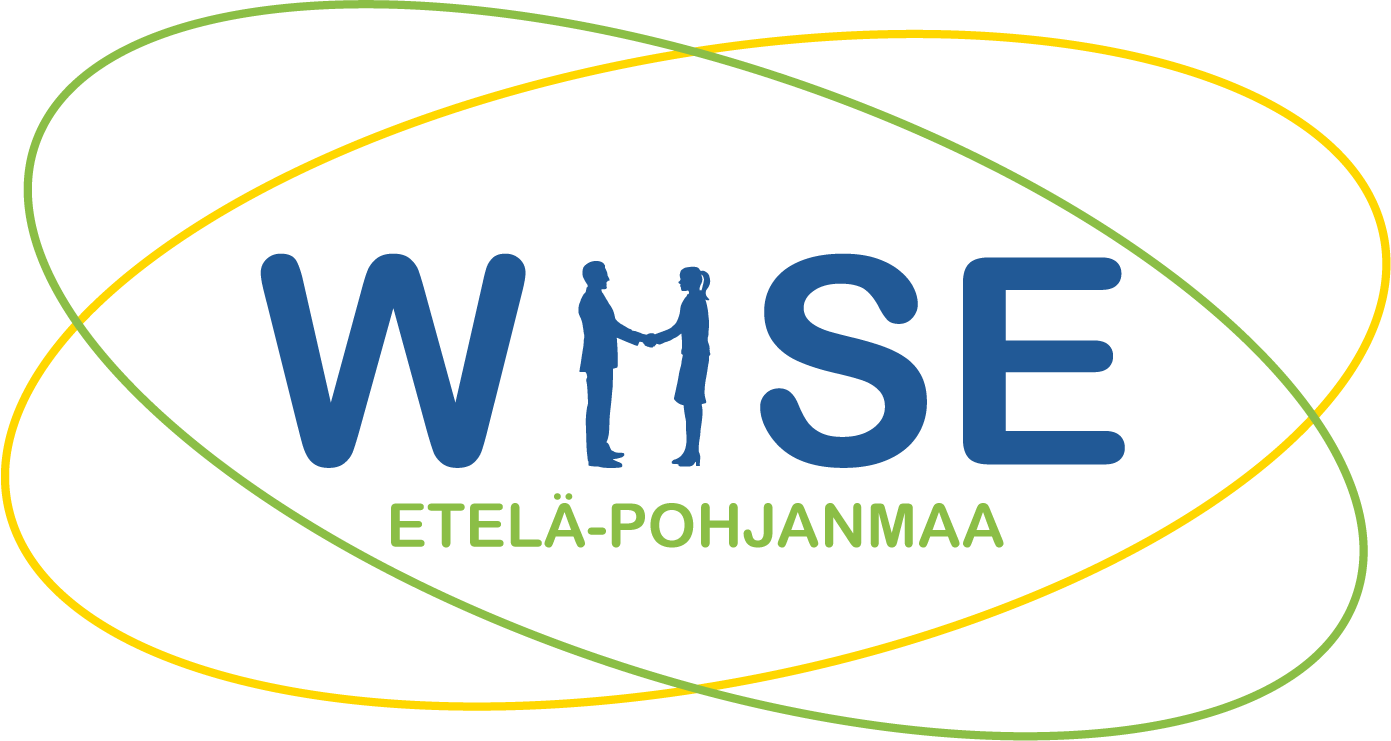 wiise_e-p_ellipses.png